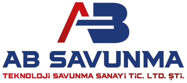 AB Savunma